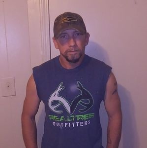 Meet your Posher, Billy